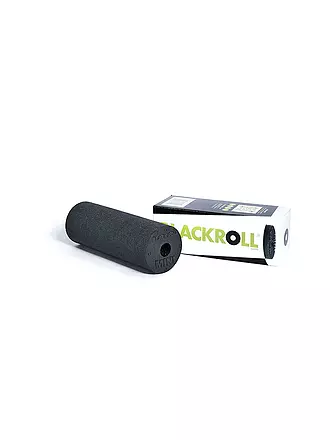 BLACKROLL | Rodillo de fascia BLACKROLL® MINI |